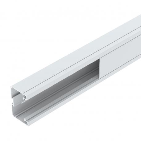 Device installation trunking Route STYLE (LK015) 110 | 70